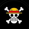 PP BENDERA ONE PIECE