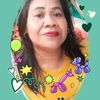 cinta.muntiara