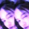 ntscw11