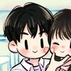 user977501675