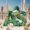 muhammed.yaar.dub