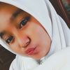 bearflulyy27aflaa