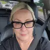 bridgetpainehmami
