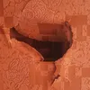 insult_men2
