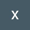xbaby.blu