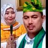 nur.rohima.sarasw