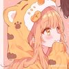 moe.pyae0143