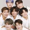 bts505760