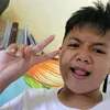 jasjas.2