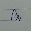 anonymousx_n