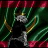 user4927059728165