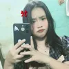 mainhung329