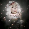 xgagafp