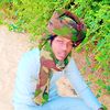user211066139824