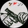 m.shahzaib6403