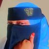 khabiba.cuty