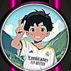 abir.jr23