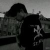 user8869820490203