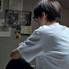 soobinn_gf