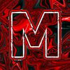 maliiza581