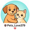Pets_love379