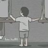 hiiid_07