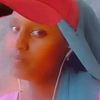 upppser3620815058430