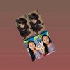 intann.auliaa12
