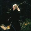 dark_10_x1