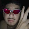 anahis.acosta8