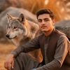 sohailafghan808