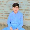 ibrar.gull50