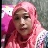 asykia.asykia123