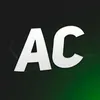 alinkafeed