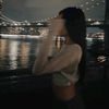 am_am3344