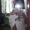 starwin242
