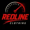 Redline Clothing