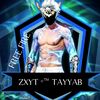 zxyt..tayyab