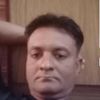 m.hanif0476