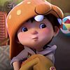 sazia163me