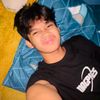 mas_byyy