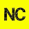 NowCast Techno