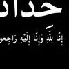 user2228378819843