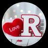 thequeenofheart356gmail