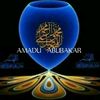 amadou.aboubakar973
