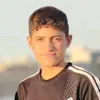 husseinma4611