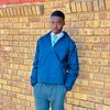 mthembani999