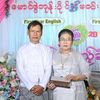 u.ye.myint183