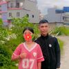 chandra.bahadur.b810