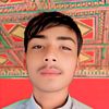 rehanmaan56